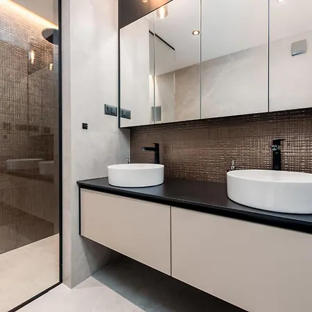 Lukante Zadarvillas Villa Zadar