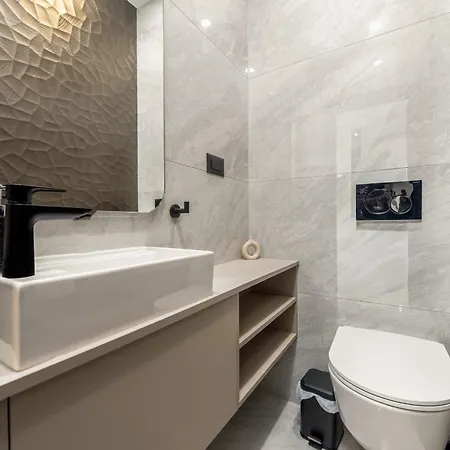 Lukante Zadarvillas Villa Zadar